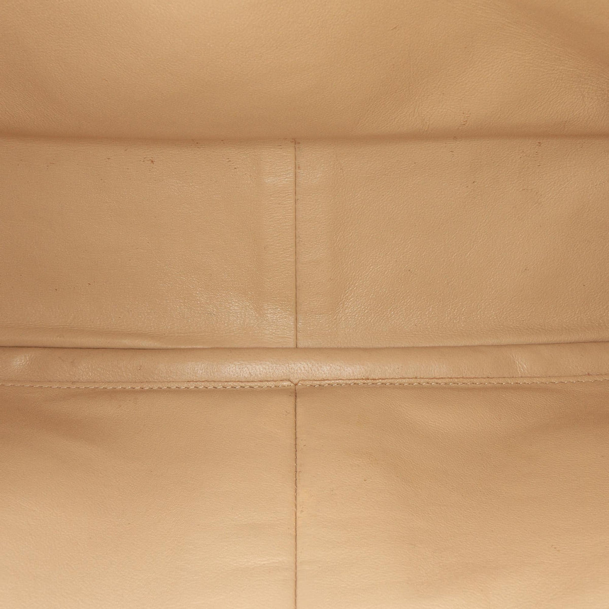 Chanel Jumbo Classic Caviar Double Flap
