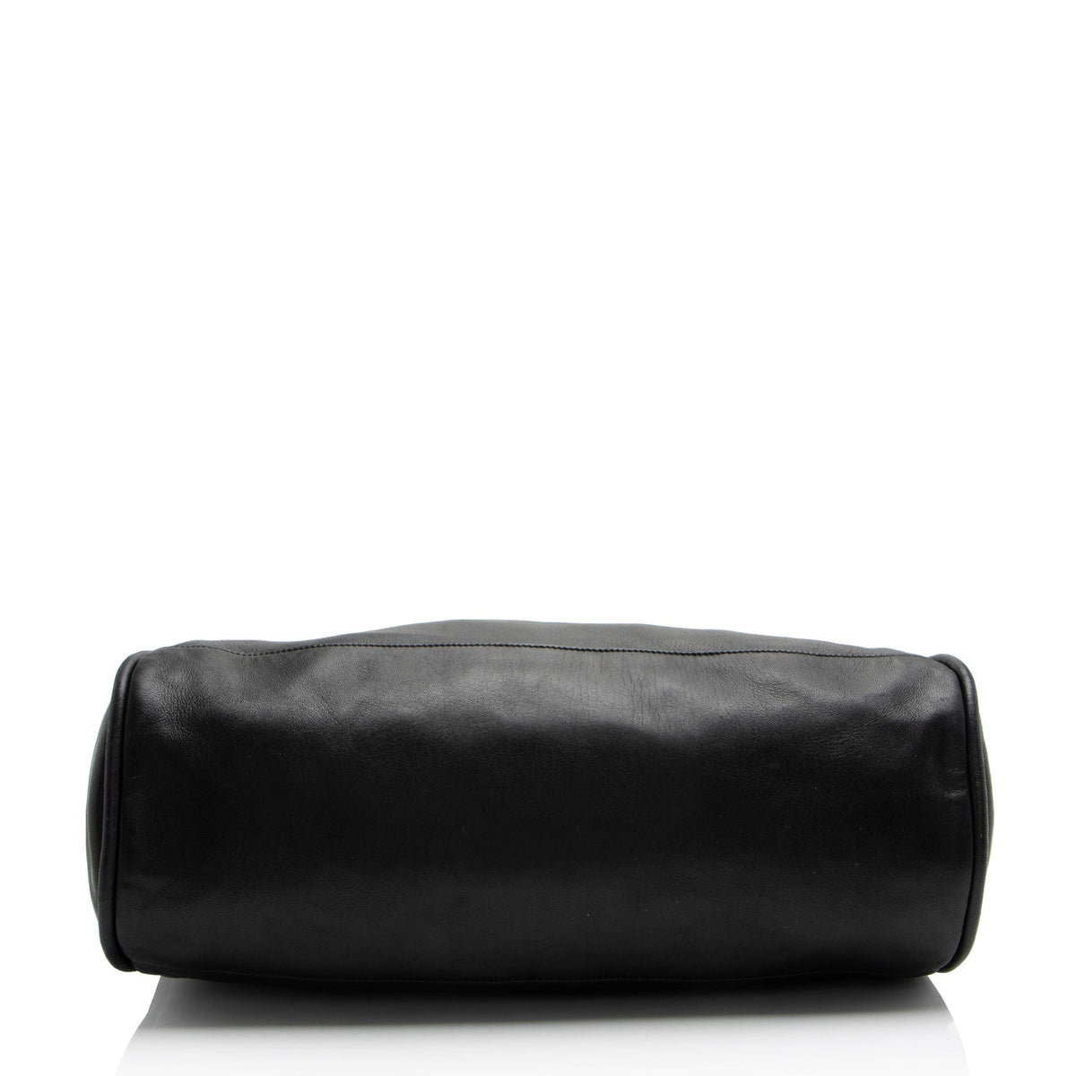 Chanel Lambskin Ultimate Soft Large Shoulder Bag