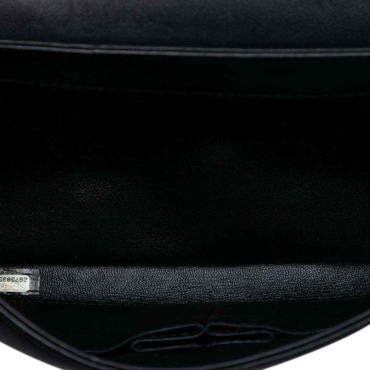 Chanel Medium Lambskin Trendy CC Flap