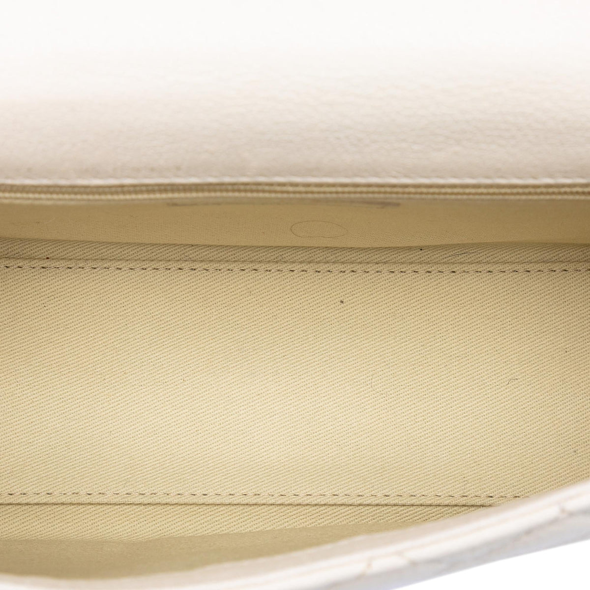 Chanel Medium Quilted Goatskin Reissue 2.55 Rita Flap