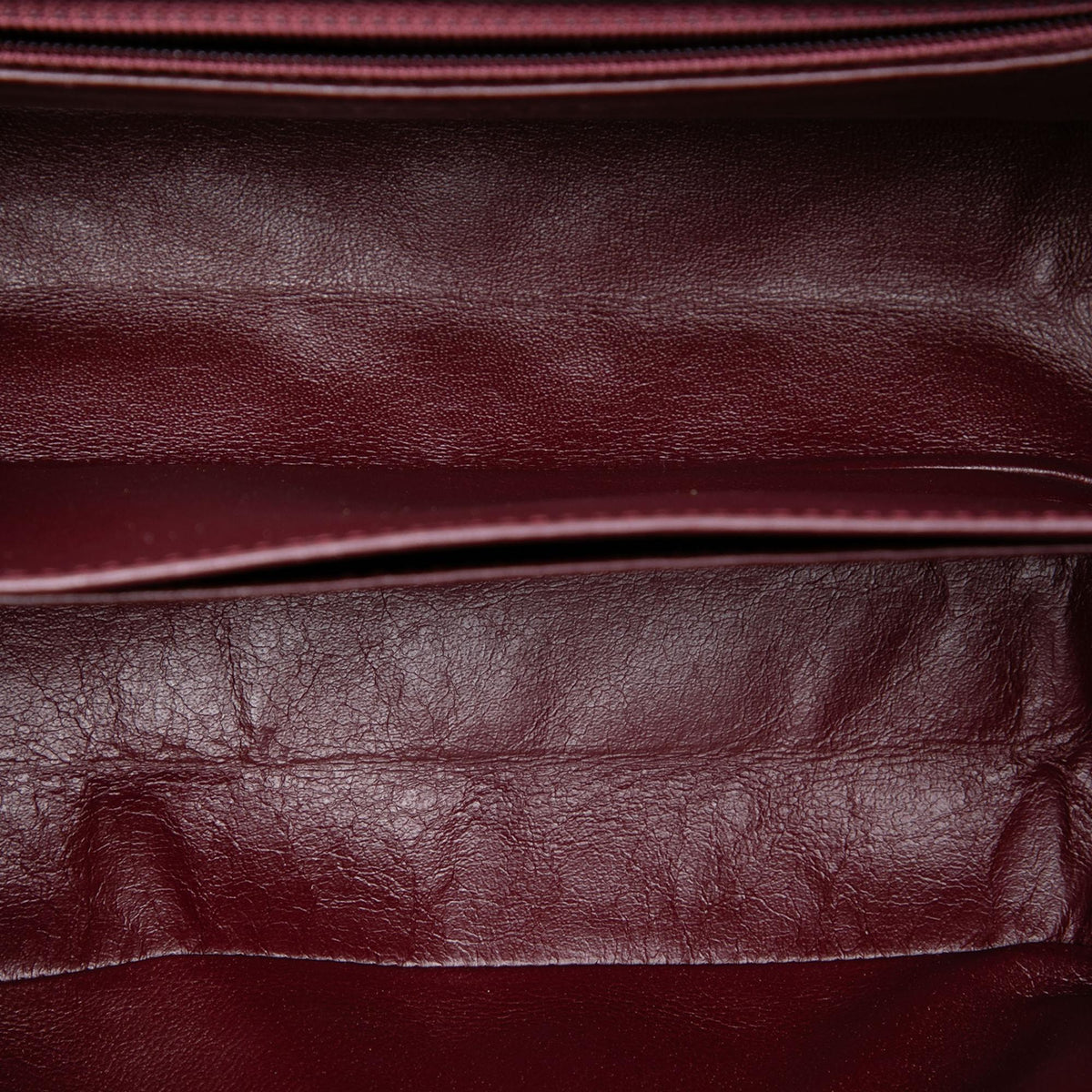 Chanel Quilted Aged Calfskin Reissue 2.55 Single Flap 225