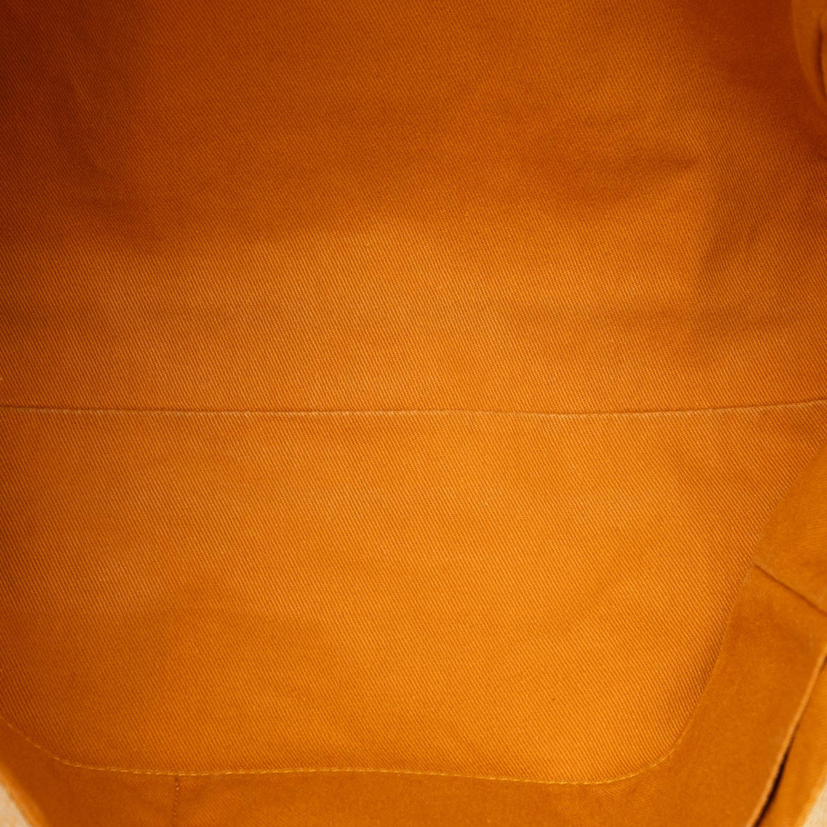 Chanel Small Raffia Deauville Tote