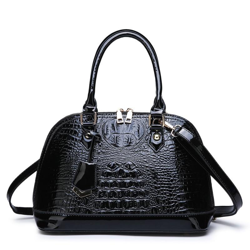 Clutches Hans Michael-Fashion CL7056