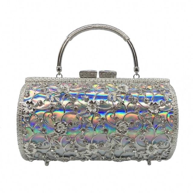 Clutches Hans Michael-Fashion CL7060