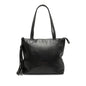 Chanel CC Lambskin Tassel Tote