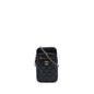 Chanel CC Quilted Lambskin Phone Holder With Chain