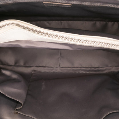 Chanel Caviar Grand Shopping Tote XL