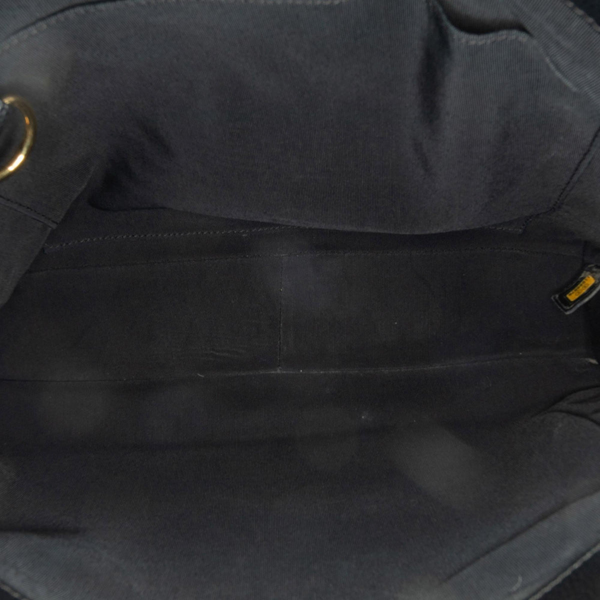 Chanel Caviar Grand Shopping Tote (SHG-IBcR9n)