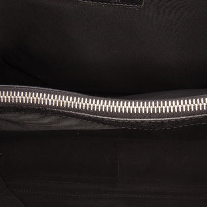 Chanel Caviar Grand Shopping Tote