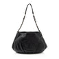 Chanel Caviar Leather Timeless CC Shoulder Bag