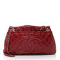 Chanel Caviar Leather Timeless CC Soft Tote