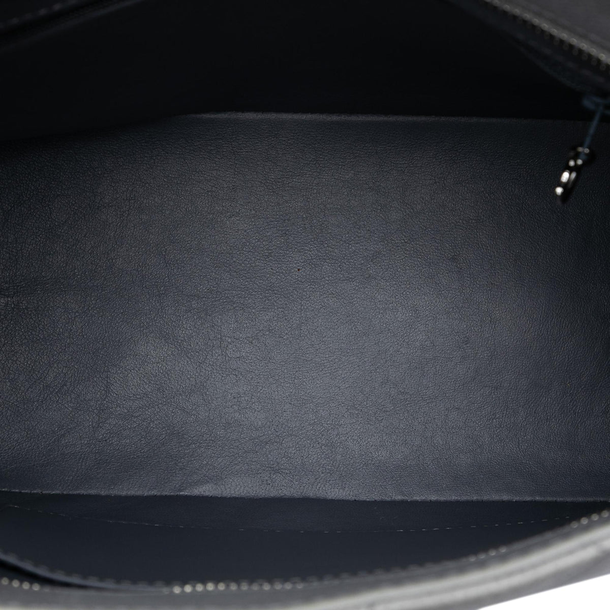 Chanel Caviar Medallion Tote