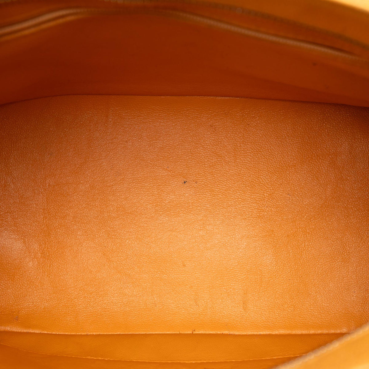 Chanel Caviar Medallion Tote