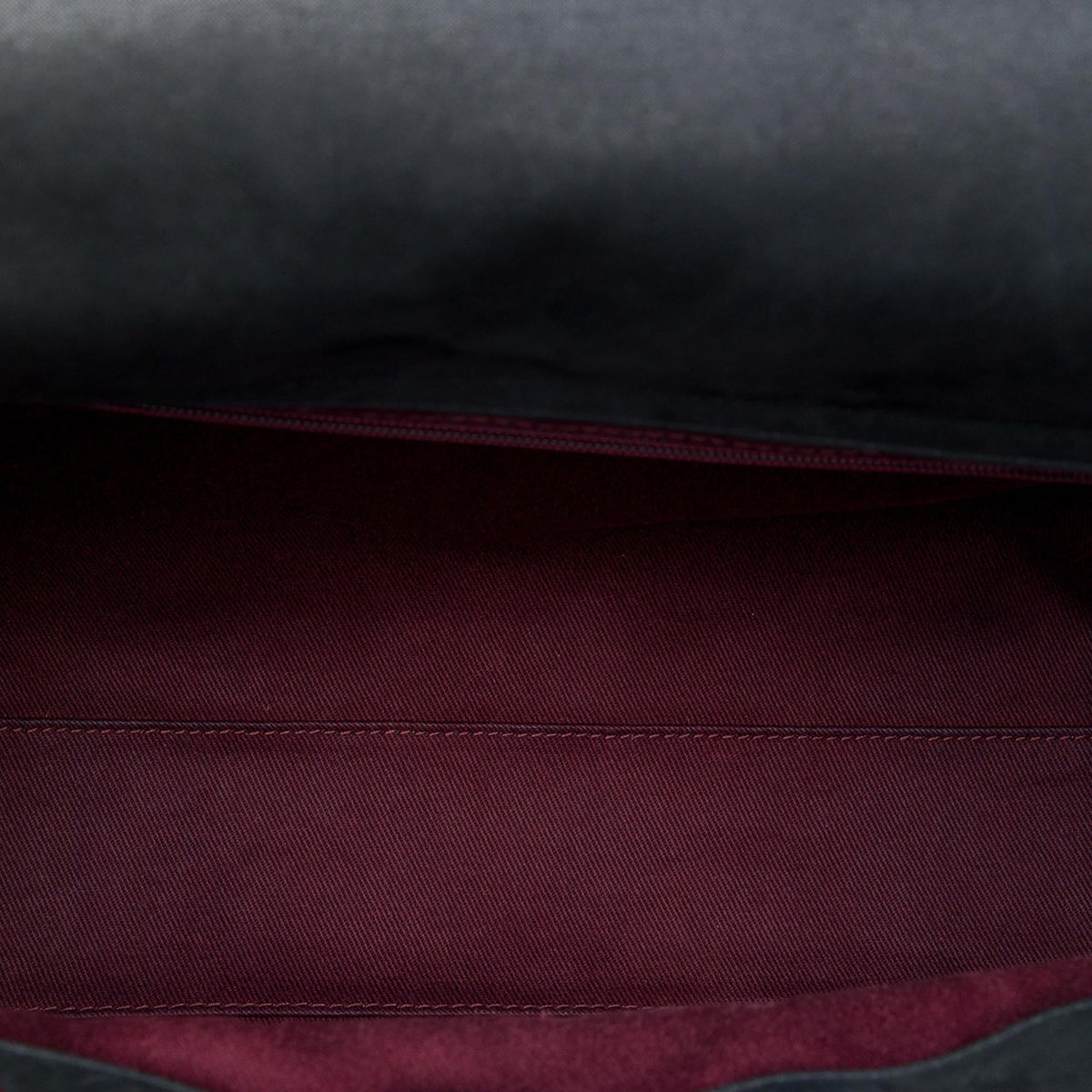 Chanel Iridescent Calfskin In The Mix Portobello Soft Tote
