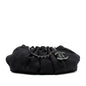 Chanel Jersey Melrose Cabas