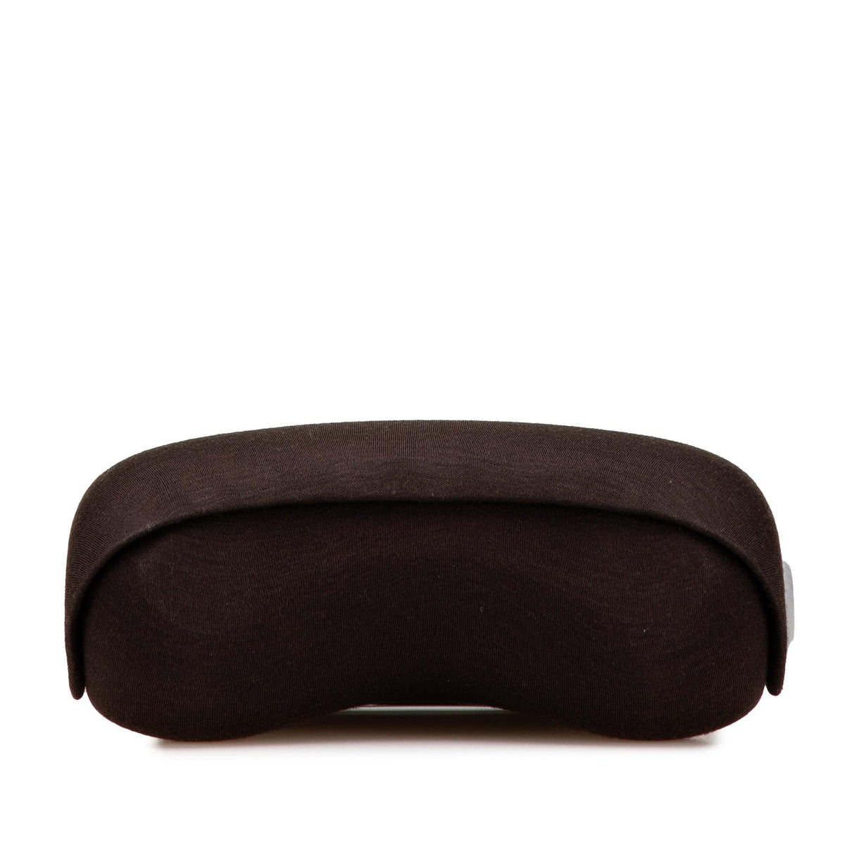 Chanel Jersey Millennium 2005 Hard Case Hip Bag