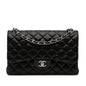 Chanel Jumbo Classic Lambskin Double Flap