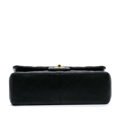 Chanel Jumbo Classic Lambskin Double Flap