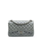 Chanel Jumbo Classic Lambskin Double Flap