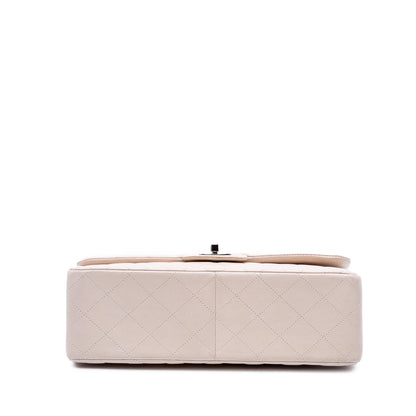 Chanel Jumbo Classic Lambskin Double Flap