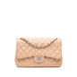 Chanel Jumbo Classic Lambskin Double Flap
