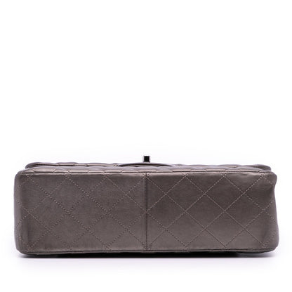 Chanel Jumbo Classic Lambskin Double Flap