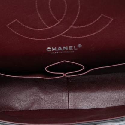 Chanel Jumbo Classic Lambskin Double Flap
