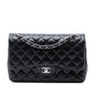 Chanel Jumbo Classic Lambskin Double Flap