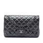Chanel Jumbo Classic Lambskin Double Flap