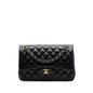 Chanel Jumbo Classic Lambskin Double Flap