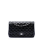 Chanel Jumbo Classic Lambskin Double Flap