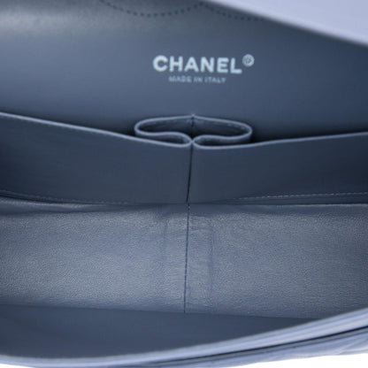Chanel Jumbo Classic Lambskin Double Flap
