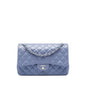 Chanel Jumbo Classic Lambskin Double Flap