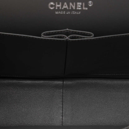 Chanel Jumbo Classic Lambskin Double Flap