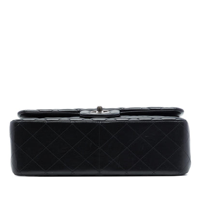 Chanel Jumbo Classic Lambskin Double Flap