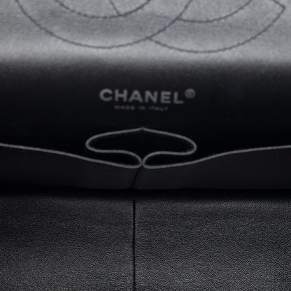 Chanel Jumbo Classic Lambskin Double Flap