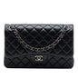 Chanel Jumbo Classic Lambskin Double Flap
