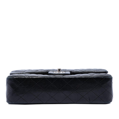 Chanel Jumbo Classic Lambskin Double Flap