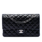 Chanel Jumbo Classic Lambskin Double Flap