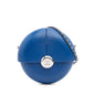 Chanel Lambskin Evening In The Air Crossbody