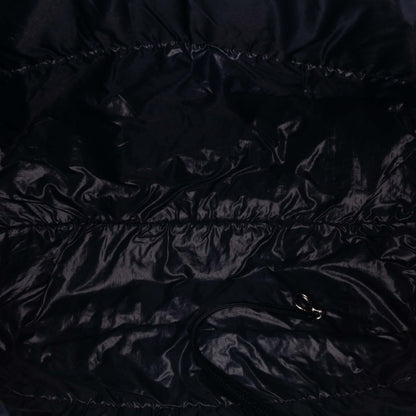 Chanel Large Nylon Coco Cocoon Tote