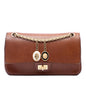 Chanel Limited Edition Calfskin Reissue 2.55 Medallion Double Flap 225