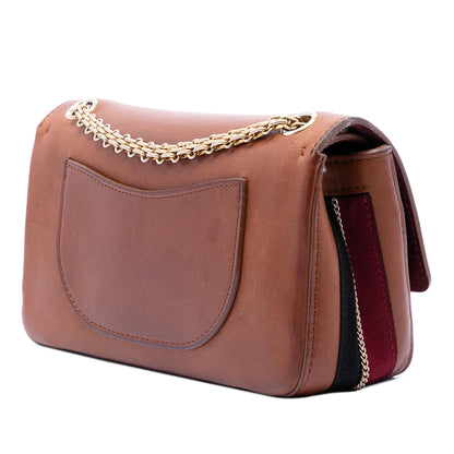 Chanel Limited Edition Calfskin Reissue 2.55 Medallion Double Flap 225