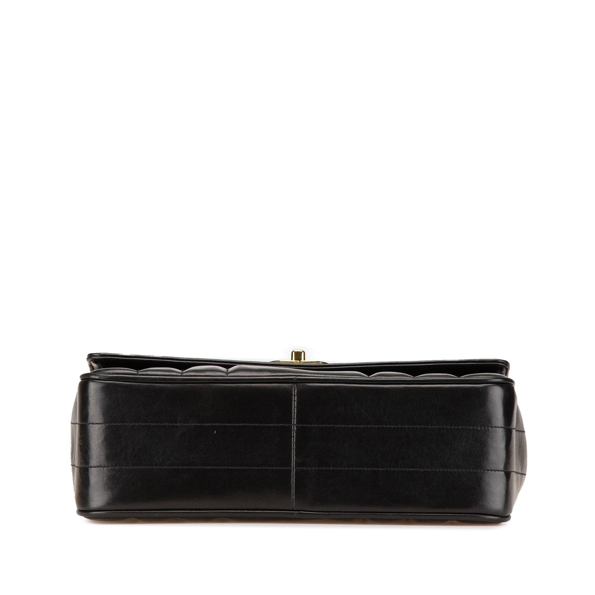 Chanel Mademoiselle Top Handle Handbag