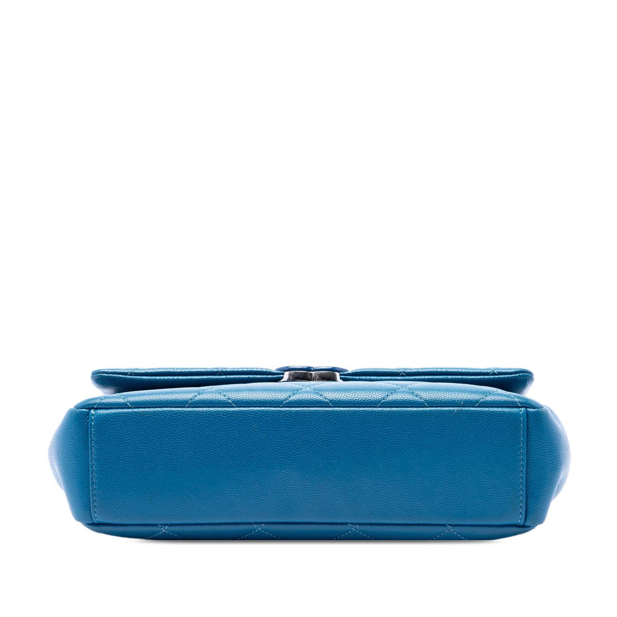 Chanel Medium Caviar My Everything Flap