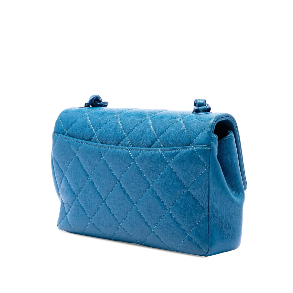 Chanel Medium Caviar My Everything Flap