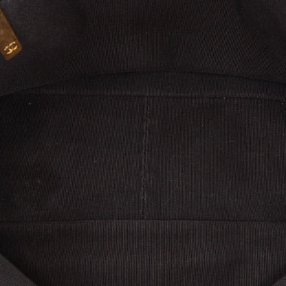Chanel Medium Lambskin 19 Flap