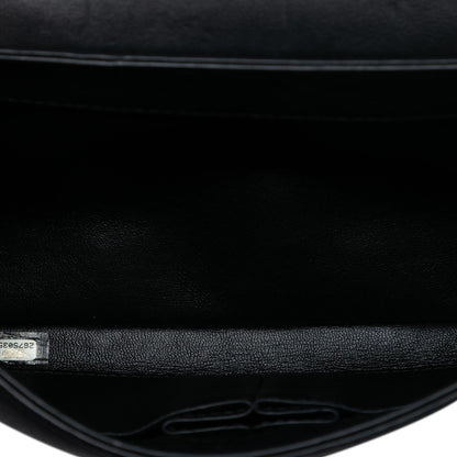 Chanel Medium Lambskin Trendy CC Flap
