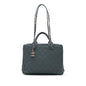 Chanel Medium Quilted Caviar Urban Companion Tote