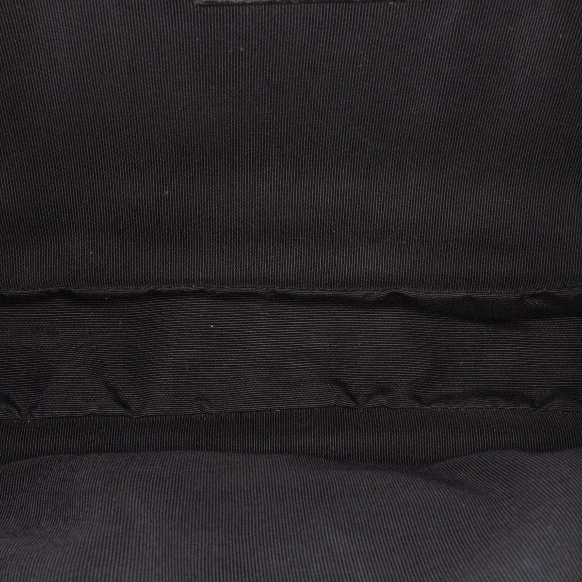 Chanel Medium Quilted Metallic Aged Calfskin Chain Me Flap